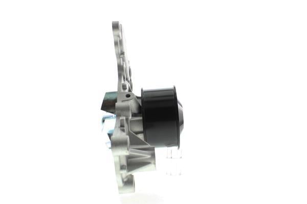 Pompe à eau AISIN ref. WPG-024V